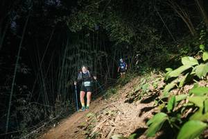 BIB: 
                            <button type="button" onclick="openModal(28106847)" class="btn btn-primary btn-sm float-right btn-popup" data-toggle="modal" data-target=".modal-high-quality">
                        <i class="fas fa-shopping-cart"></i> Add to Cart
                    </button>
                                            <button type="button" onclick="isThisMe(28106847, true)" class="btn btn-success btn-sm float-right btn-popup btn-isme hidden" data-toggle="tooltip" data-placement="bottom" title="นี่คือรูปของคุณใช่ไหม คลิกที่นี่เพื่อเอาเข้าอัลบั้ม">
                        <i class="fas fa-plus"></i> Add to album
                    </button>
                    <button type="button" onclick="isThisMe(28106847, false)" class="btn btn-warning btn-sm float-right btn-popup btn-isnotme hidden">
                        <i class="fas fa-ban"></i> Remove from album
                    </button>